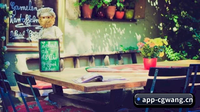 吃瓜网 APP